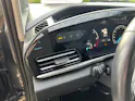 FORD TOURNEO CONNECT Grand 2.0 EcoBlue 122 Active