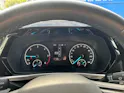 FORD TOURNEO CONNECT Grand 2.0 EcoBlue 122 Active