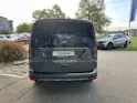 FORD TOURNEO CONNECT Grand 2.0 EcoBlue 122 Active
