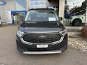 FORD TOURNEO CONNECT Grand 2.0 EcoBlue 122 Active