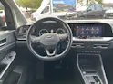 FORD TOURNEO CONNECT Grand 2.0 EcoBlue 122 Active