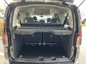 FORD TOURNEO CONNECT Grand 2.0 EcoBlue 122 Active