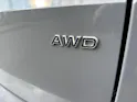FORD Tourneo Connect 2.0 EcoBlue AWD Active