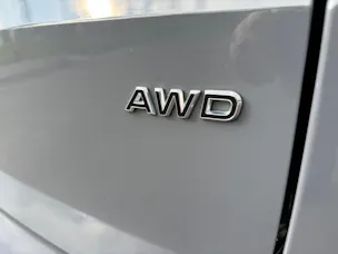 FORD Tourneo Connect 2.0 EcoBlue AWD Active