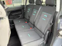 FORD Tourneo Connect 2.0 EcoBlue AWD Active
