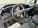 FORD Tourneo Connect 2.0 EcoBlue AWD Active