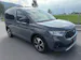 FORD Tourneo Connect 2.0 EcoBlue AWD Active