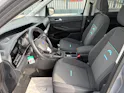 FORD Tourneo Connect 2.0 EcoBlue AWD Active