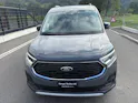 FORD Tourneo Connect 2.0 EcoBlue AWD Active