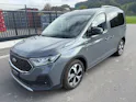 FORD Tourneo Connect 2.0 EcoBlue AWD Active