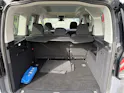 FORD Tourneo Connect 2.0 EcoBlue AWD Active