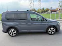 FORD Tourneo Connect 2.0 EcoBlue AWD Active