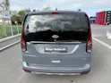 FORD Tourneo Connect 2.0 EcoBlue AWD Active