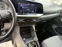 FORD Tourneo Connect 2.0 EcoBlue AWD Active