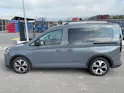 FORD Tourneo Connect 2.0 EcoBlue AWD Active