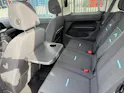 FORD Tourneo Connect 2.0 EcoBlue AWD Active