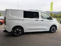FORD Transit Custom Van 320 L1H1 65kWh Trend