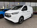 FORD Transit Custom Van 320 L1H1 65kWh Trend