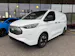 FORD Transit Custom Van 320 L1H1 65kWh Trend