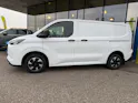 FORD Transit Custom Van 320 L1H1 65kWh Trend
