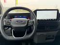 FORD Transit Custom Van 320 L1H1 65kWh Trend