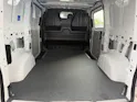 FORD Transit Custom Van 320 L1H1 65kWh Trend