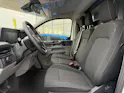 FORD Transit Custom Van 320 L1H1 65kWh Trend