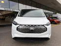 FORD Transit Custom Van 320 L1H1 65kWh Trend