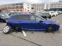 VW Golf Variant 2.0 TSi R 333PS 4Motion DSG-Automat
