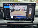 VW Golf Variant 2.0 TSi R 333PS 4Motion DSG-Automat