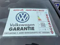 VW Golf Variant 2.0 TSi R 333PS 4Motion DSG-Automat
