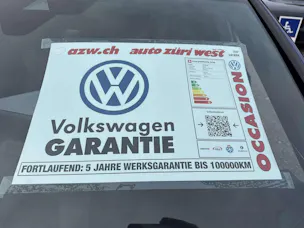 VW Golf Variant 2.0 TSi R 333PS 4Motion DSG-Automat