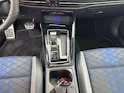 VW Golf Variant 2.0 TSi R 333PS 4Motion DSG-Automat