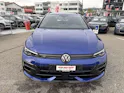 VW Golf Variant 2.0 TSi R 333PS 4Motion DSG-Automat