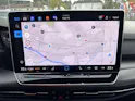VW Golf Variant 2.0 TSi R 333PS 4Motion DSG-Automat