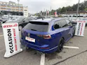 VW Golf Variant 2.0 TSi R 333PS 4Motion DSG-Automat