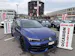 VW Golf Variant 2.0 TSi R 333PS 4Motion DSG-Automat