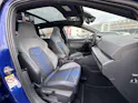 VW Golf Variant 2.0 TSi R 333PS 4Motion DSG-Automat