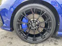 VW Golf Variant 2.0 TSi R 333PS 4Motion DSG-Automat