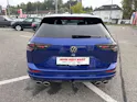VW Golf Variant 2.0 TSi R 333PS 4Motion DSG-Automat