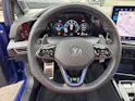 VW Golf Variant 2.0 TSi R 333PS 4Motion DSG-Automat