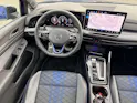 VW Golf Variant 2.0 TSi R 333PS 4Motion DSG-Automat