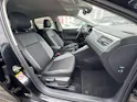 VW Taigo 1.0 TSi Life GOAL Top-Preis