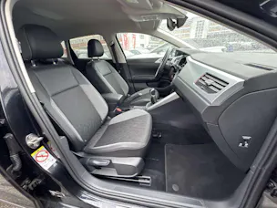 VW Taigo 1.0 TSi Life GOAL Top-Preis