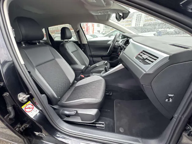 VW Taigo 1.0 TSi Life GOAL Top-Preis