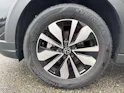 VW Taigo 1.0 TSi Life GOAL Top-Preis