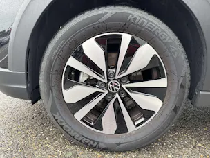 VW Taigo 1.0 TSi Life GOAL Top-Preis