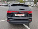 VW Taigo 1.0 TSi Life GOAL Top-Preis
