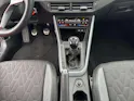 VW Taigo 1.0 TSi Life GOAL Top-Preis