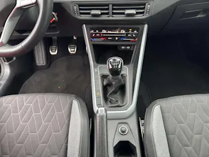 VW Taigo 1.0 TSi Life GOAL Top-Preis